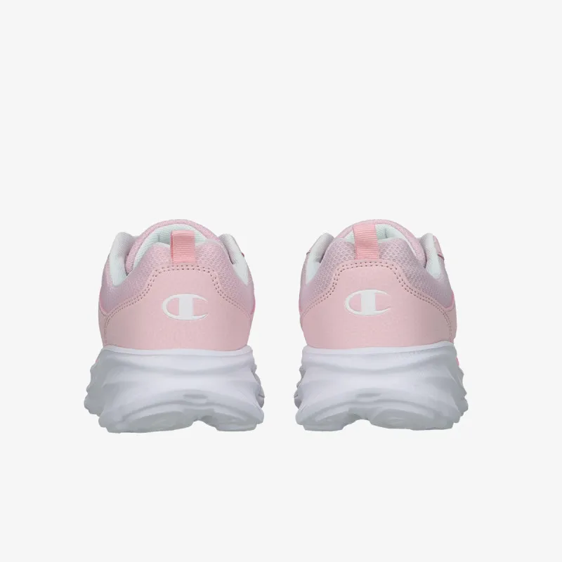 CHAMPION Patike HERO G GS Low Cut Shoe
