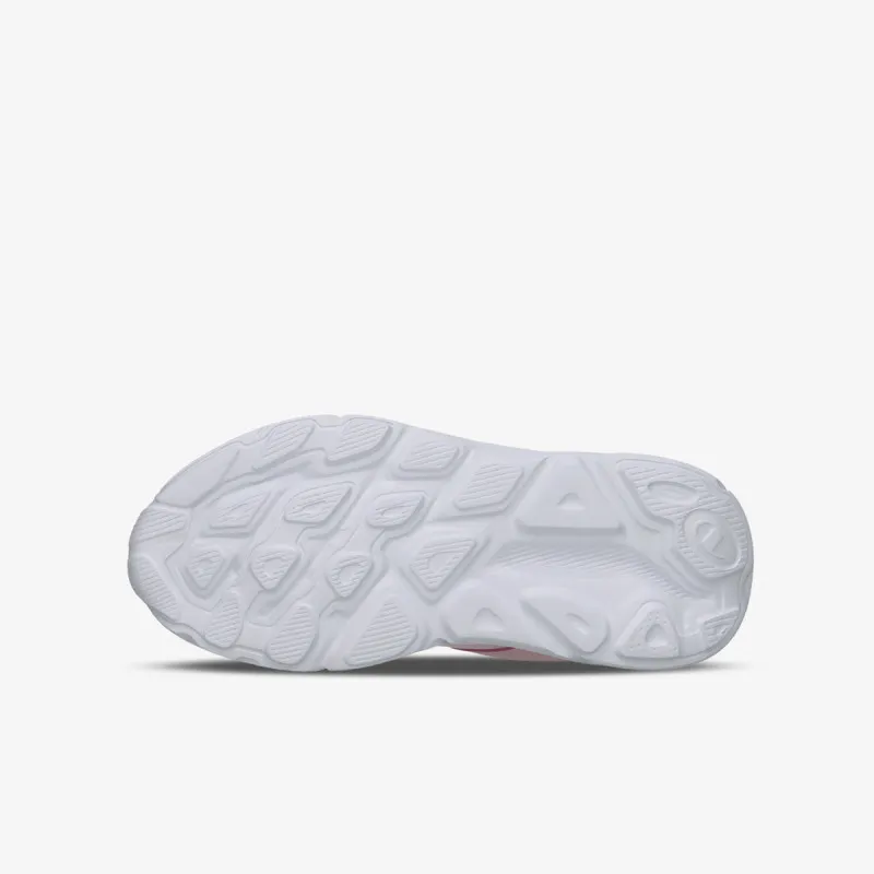 CHAMPION Patike HERO G GS Low Cut Shoe