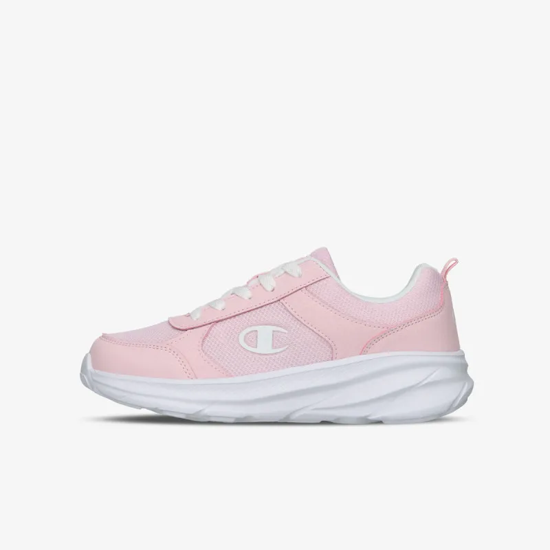 CHAMPION Patike HERO G GS Low Cut Shoe
