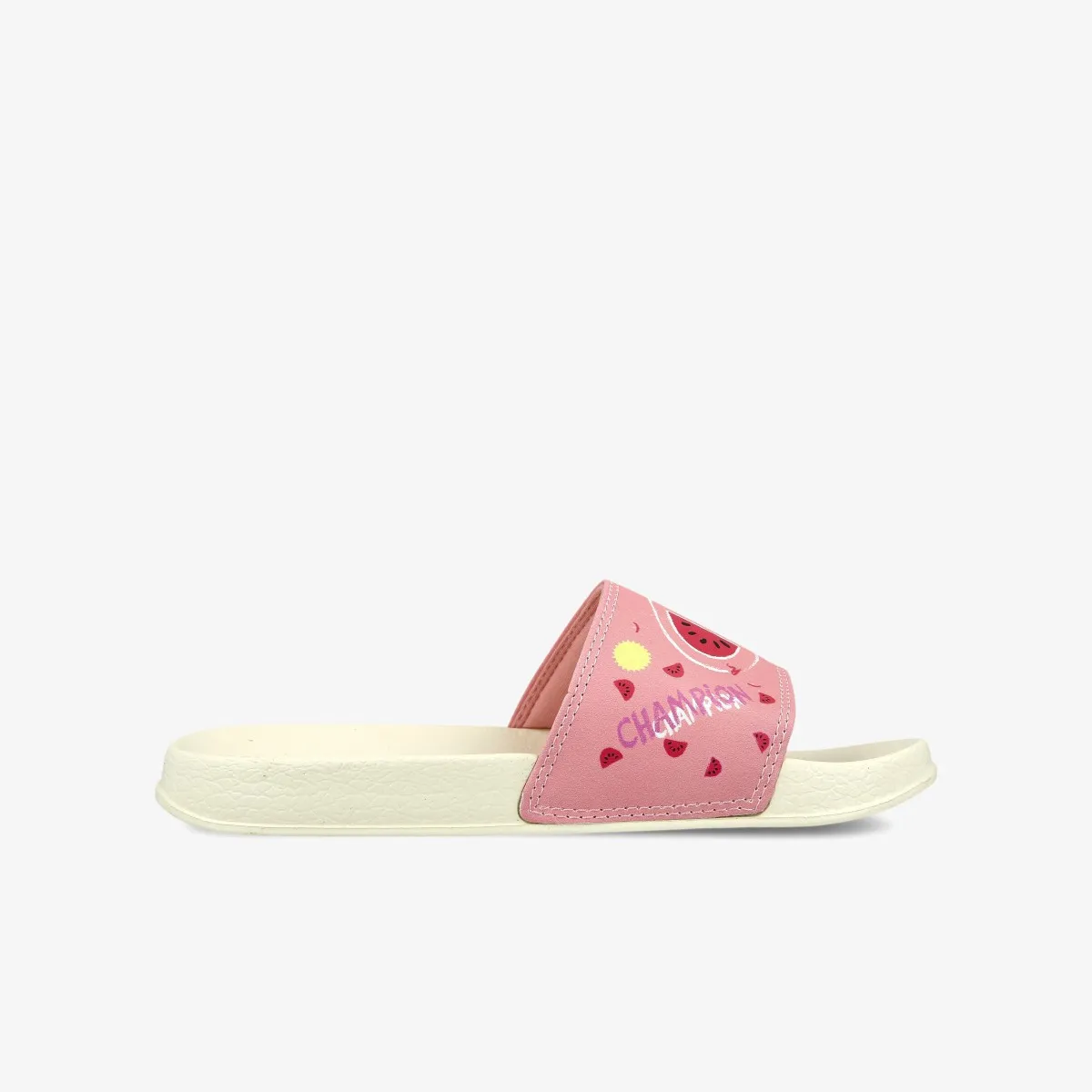 CHAMPION Papuče Stilla 