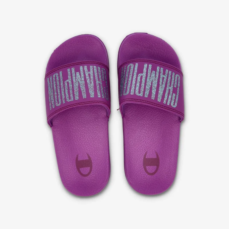 CHAMPION Papuče Adrien 