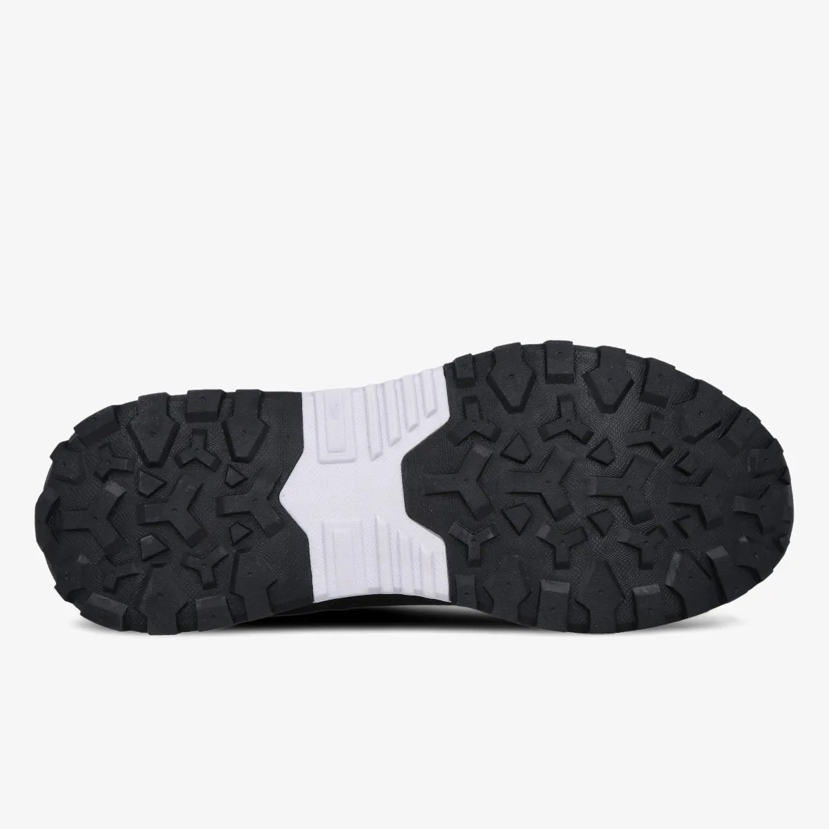 CHAMPION Patike Mikelo