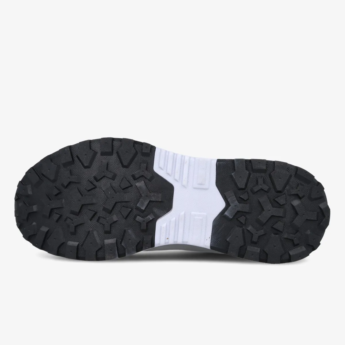 CHAMPION Patike Mikelo