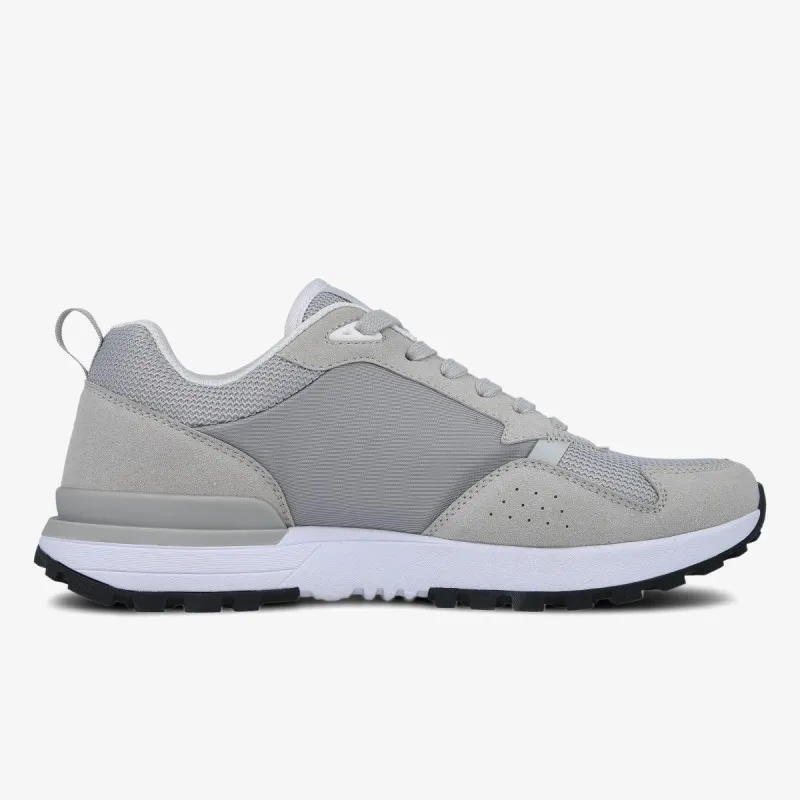 CHAMPION Patike Mikelo