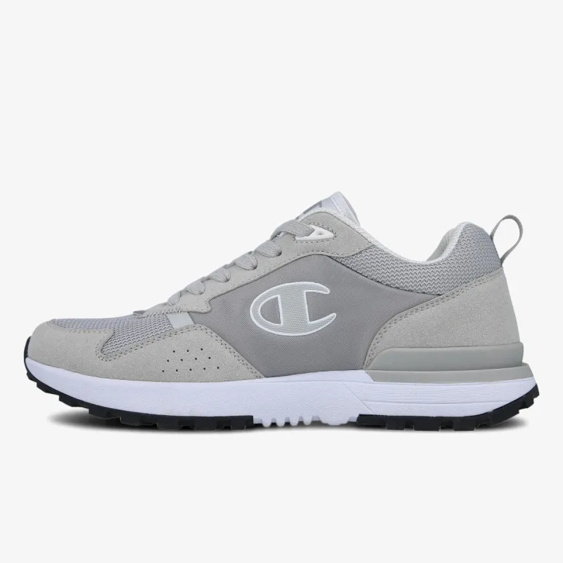 CHAMPION Patike Mikelo