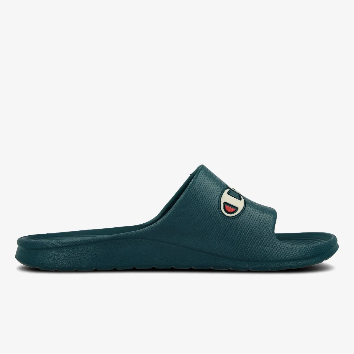 CHAMPION Papuče Jety
