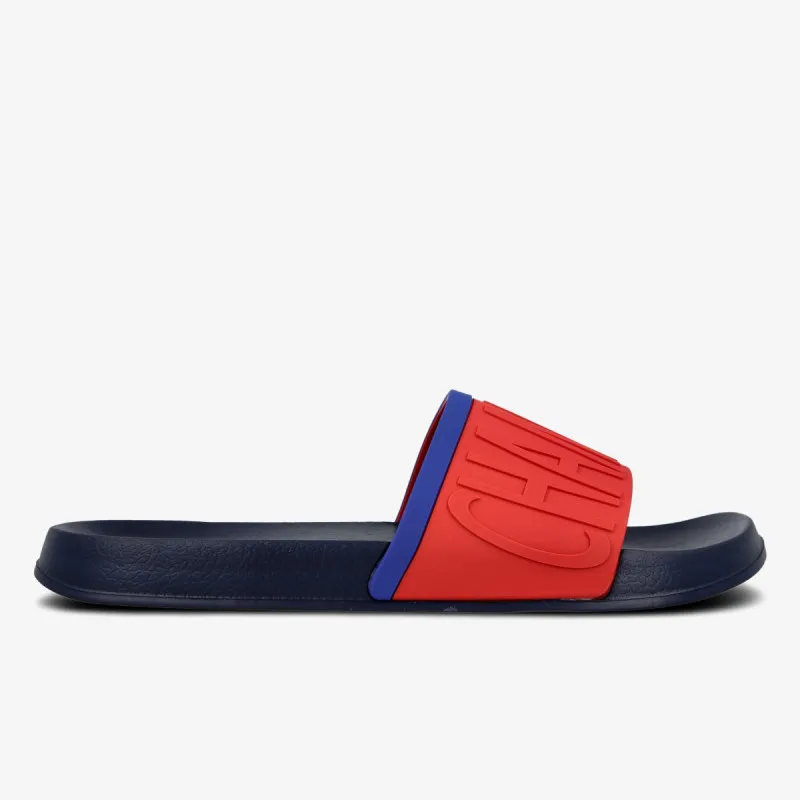 CHAMPION Papuče Allegro