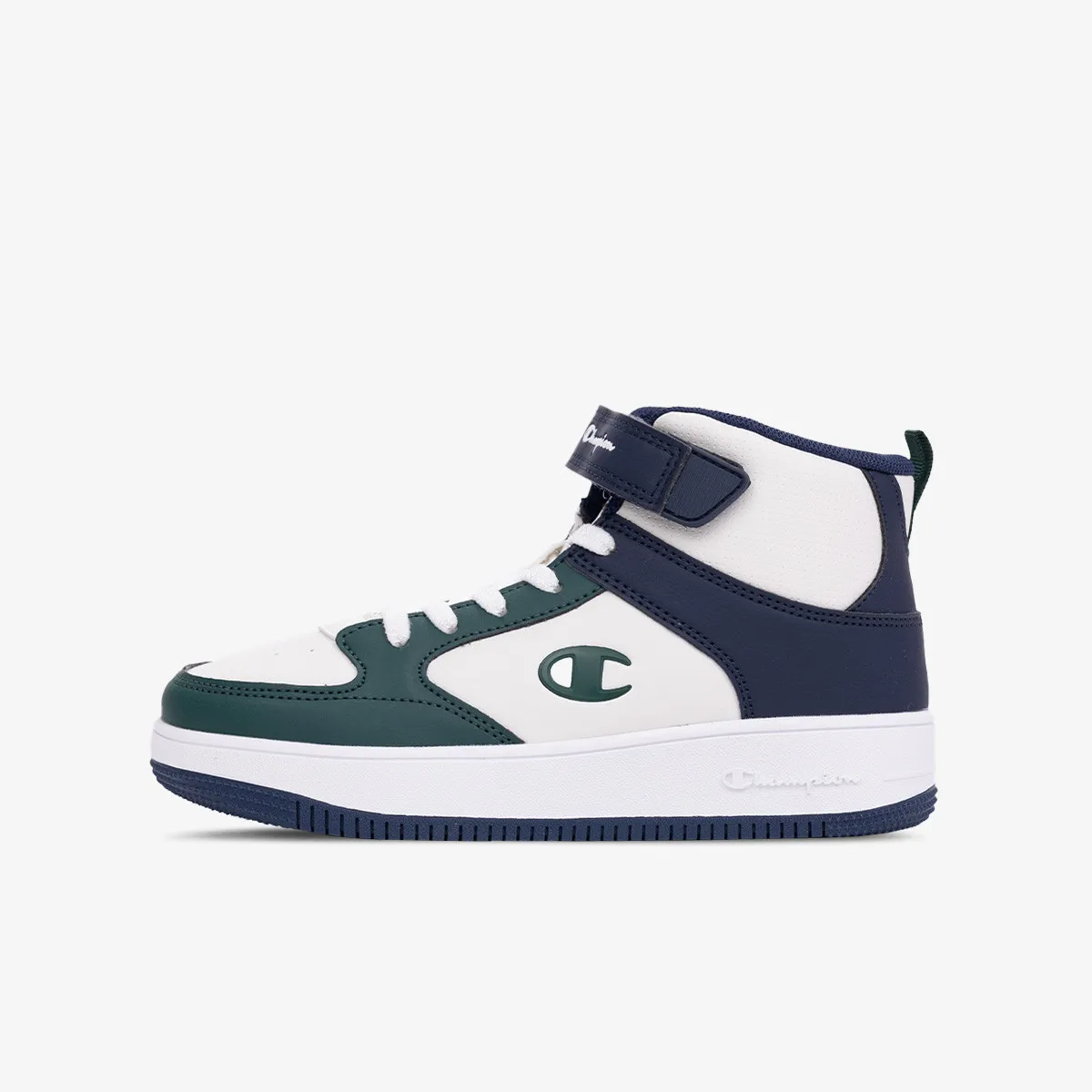 CHAMPION Patike LOCKER PS 