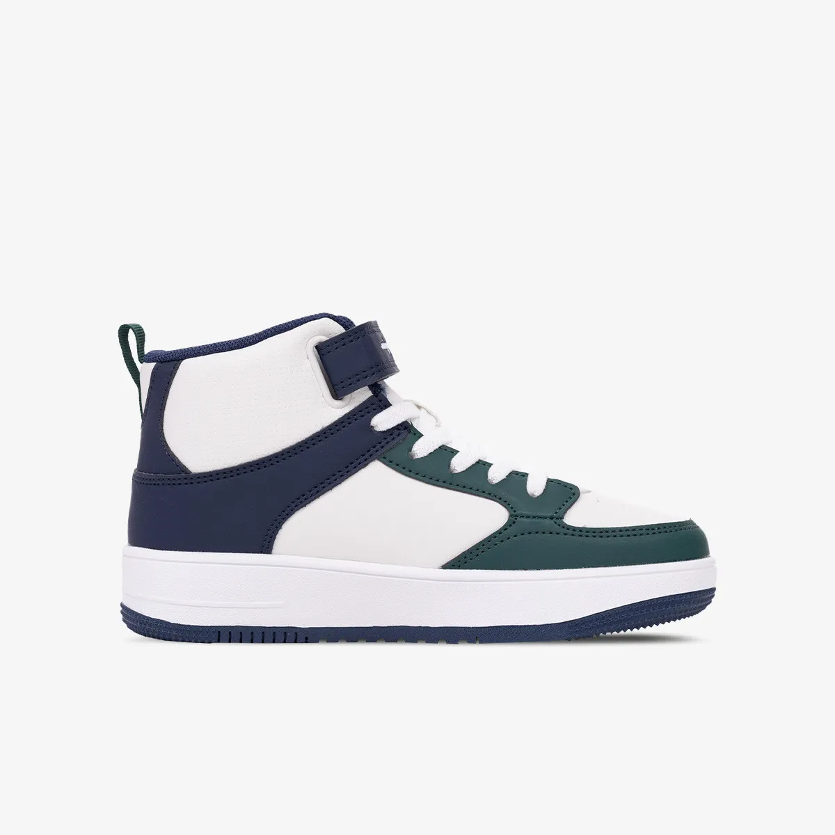 CHAMPION Patike LOCKER PS 