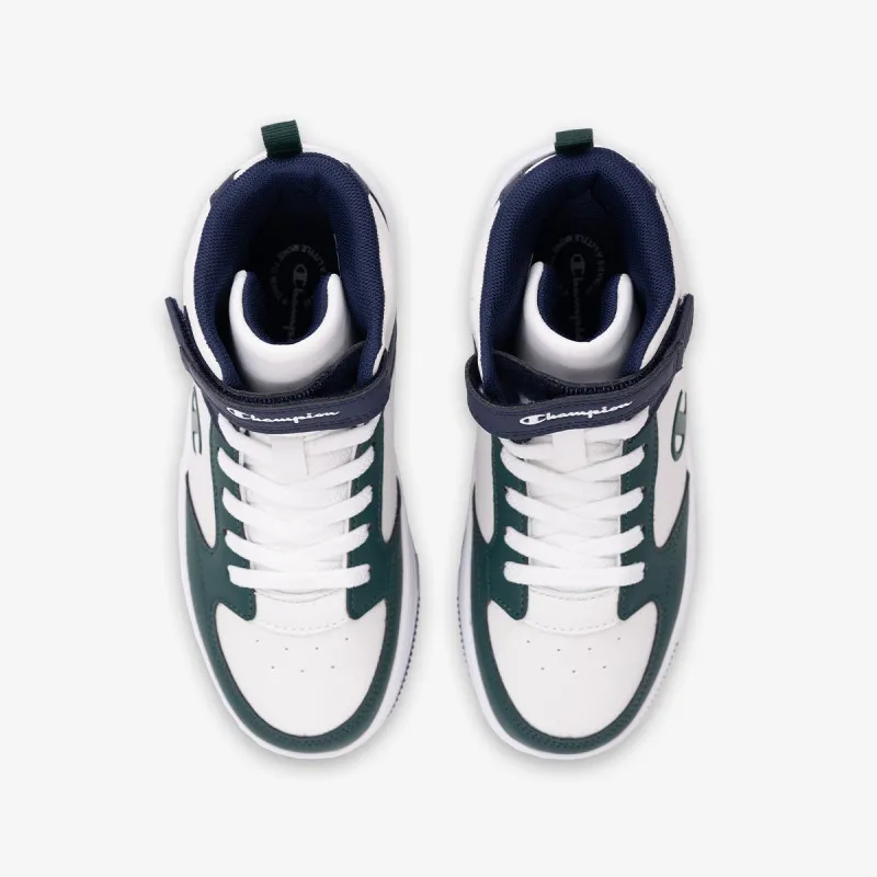 CHAMPION Patike LOCKER PS 