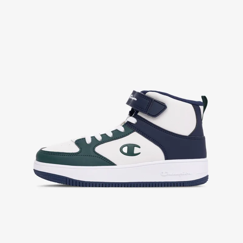 CHAMPION Patike LOCKER PS 