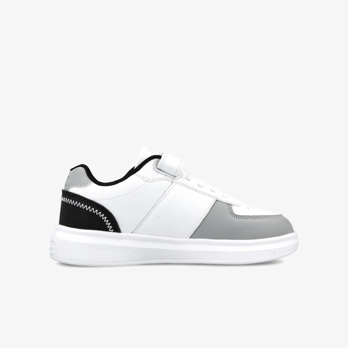 CHAMPION Patike XIKO PS