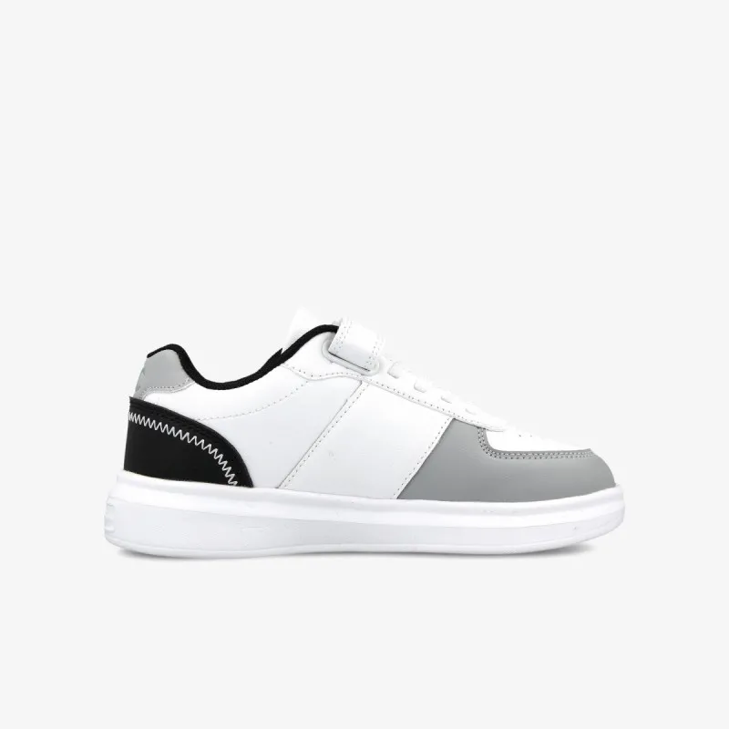 CHAMPION Patike XIKO PS