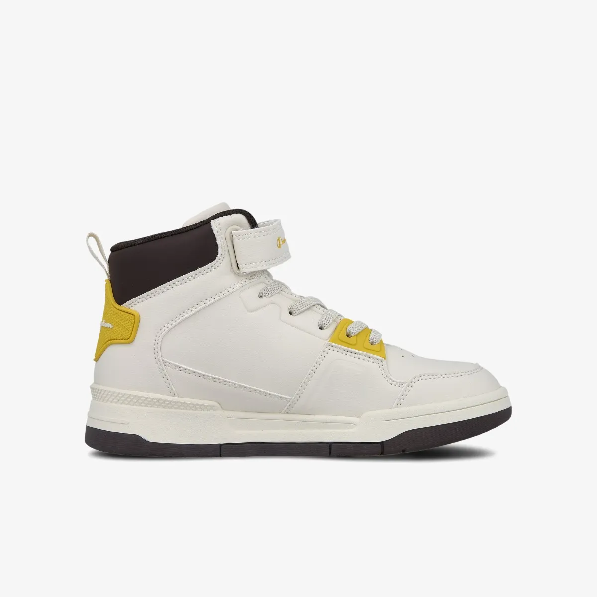 CHAMPION Patike BRON PS