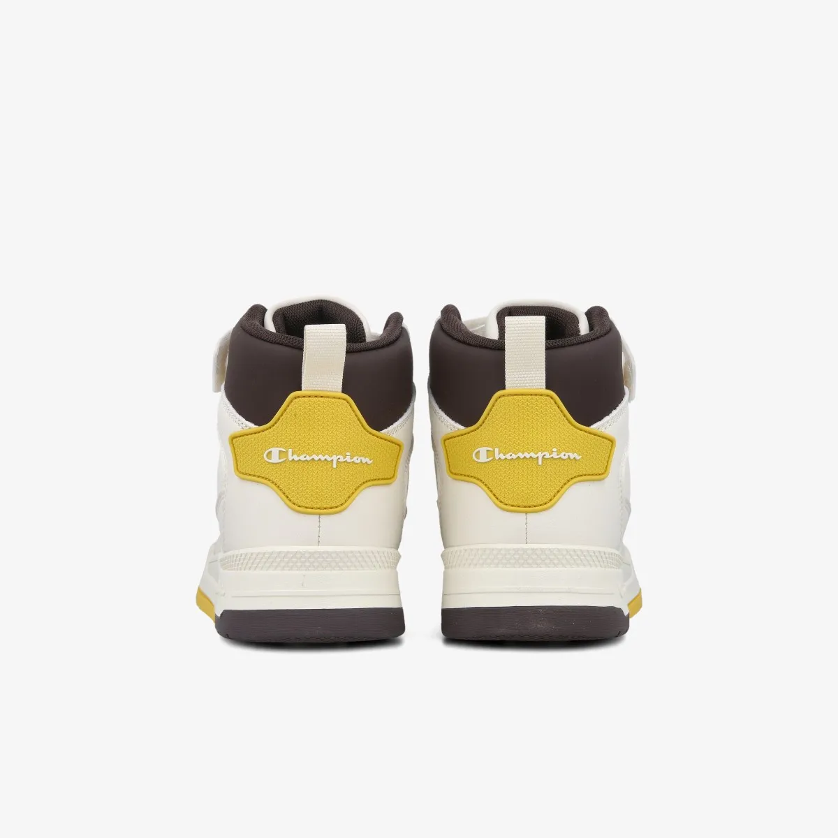CHAMPION Patike BRON PS
