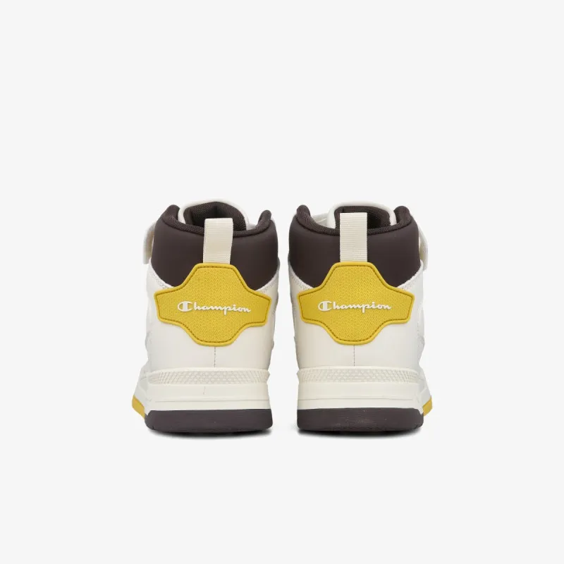 CHAMPION Patike BRON PS