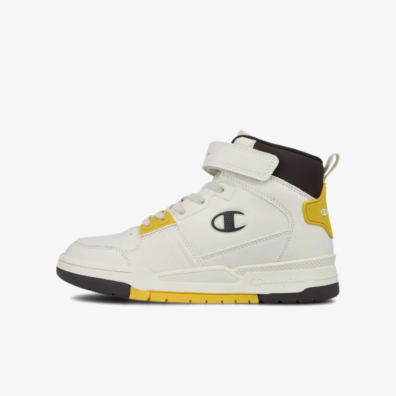 CHAMPION Patike BRON PS