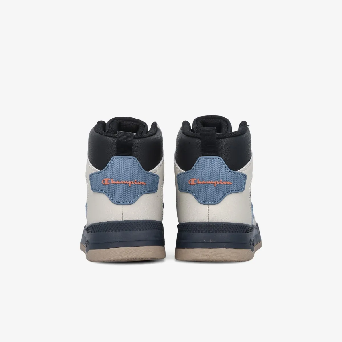 CHAMPION Patike BRON GS