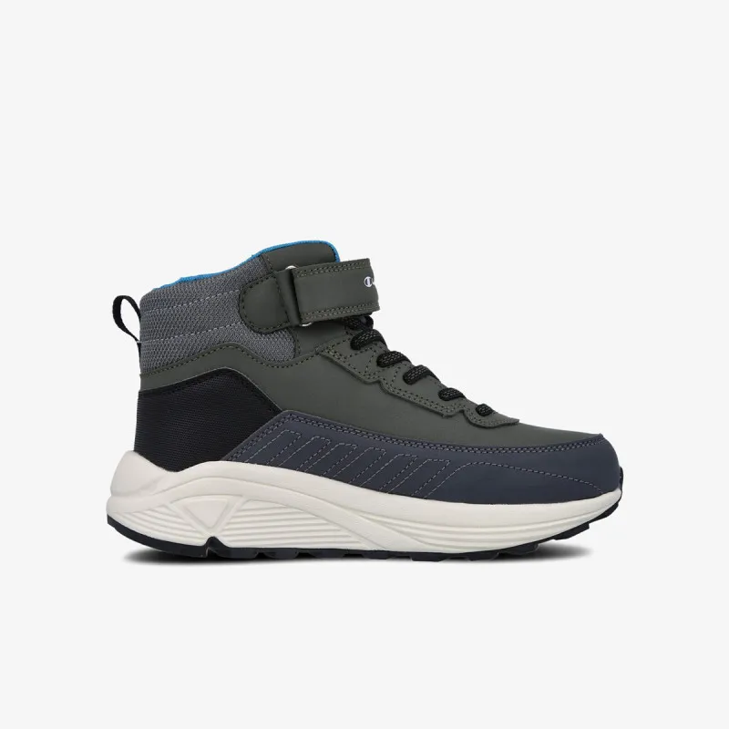 CHAMPION Patike Scala 