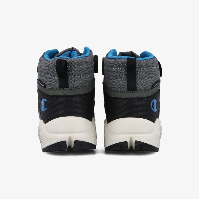 CHAMPION Patike Scala 