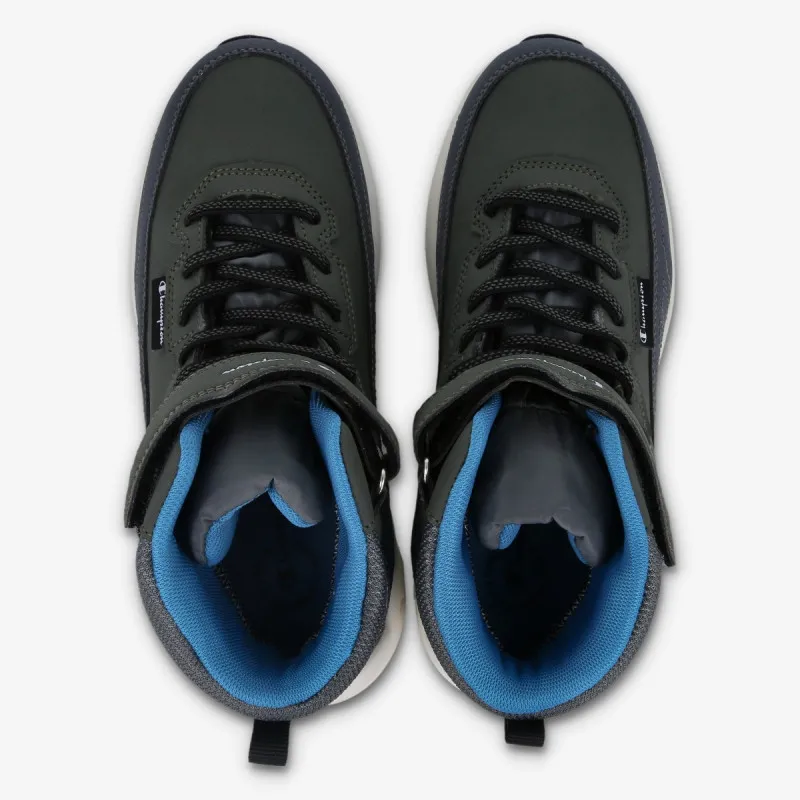 CHAMPION Patike Scala 