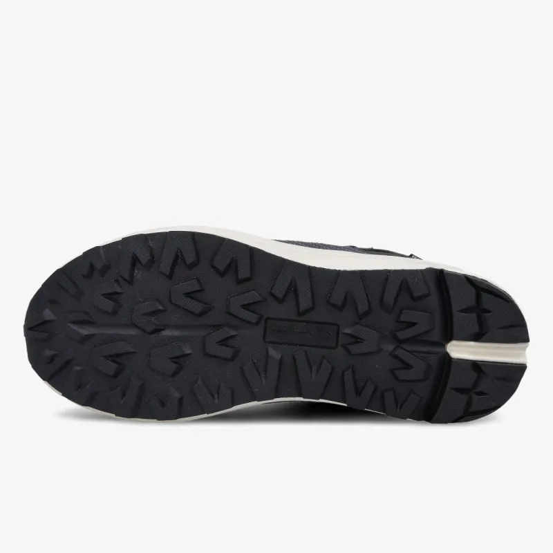 CHAMPION Patike Scala 