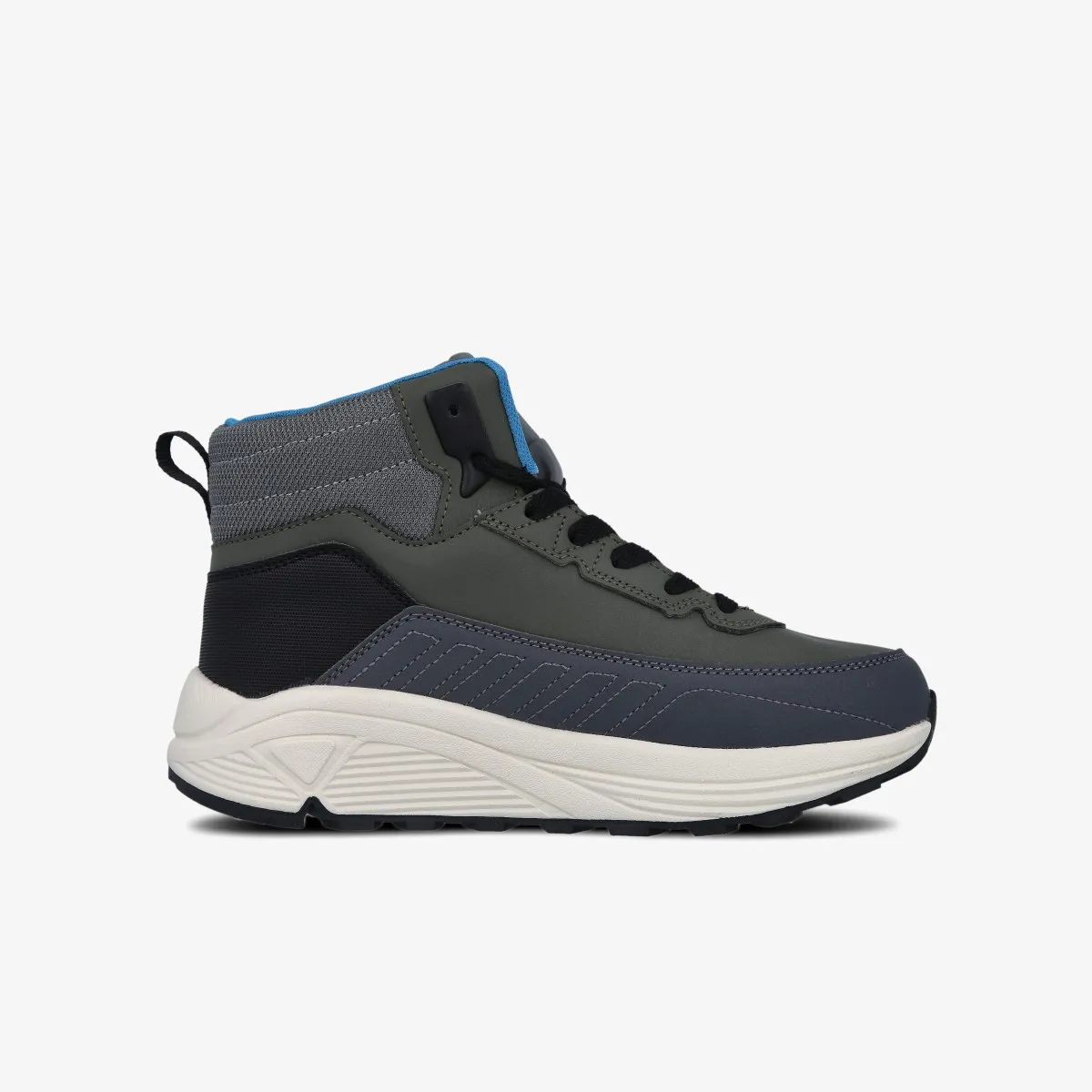 CHAMPION Patike Scala 