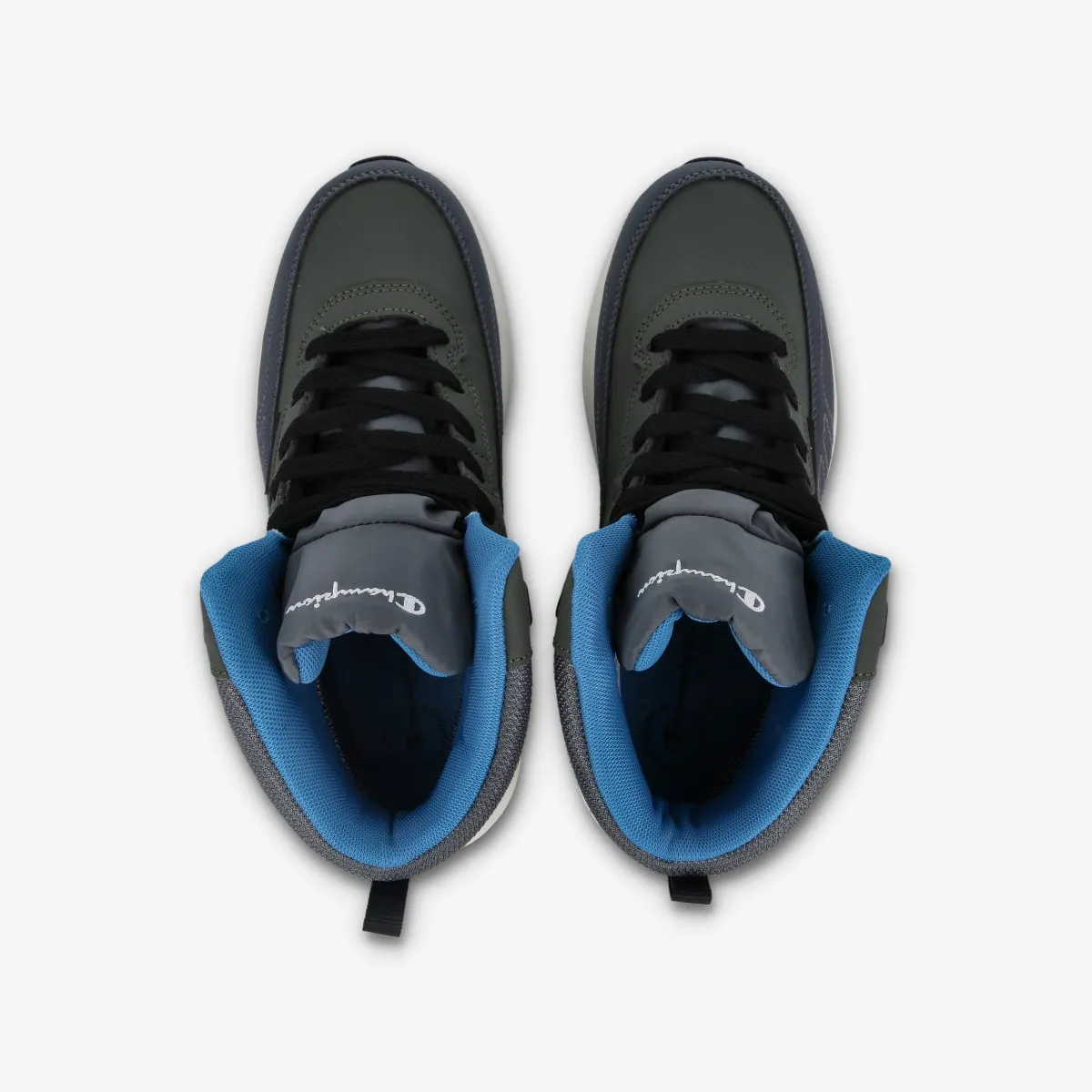 CHAMPION Patike Scala 