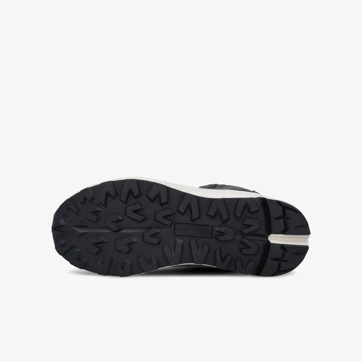 CHAMPION Patike Scala 