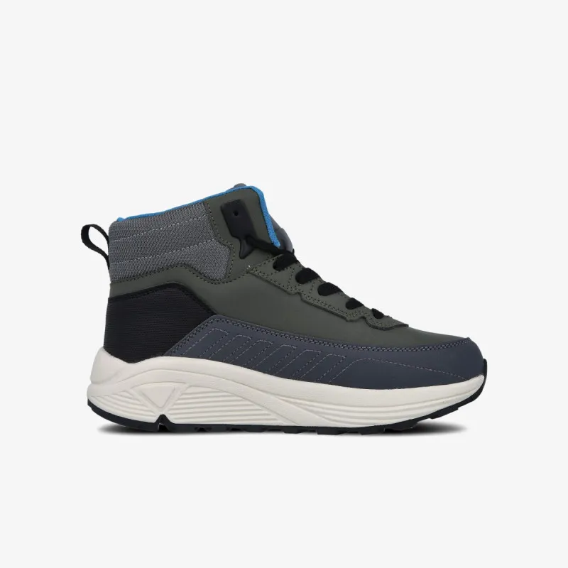 CHAMPION Patike Scala 