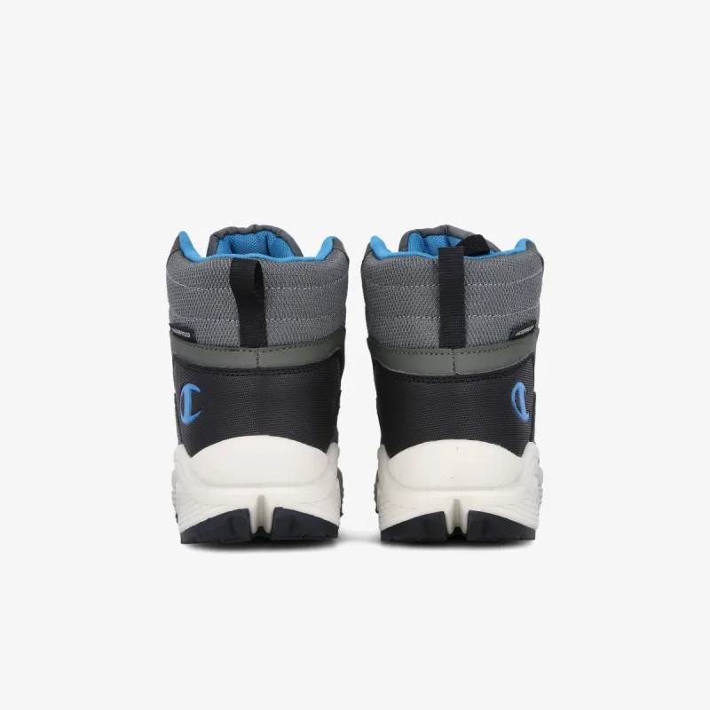 CHAMPION Patike Scala 