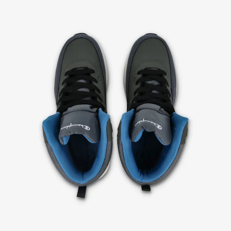 CHAMPION Patike Scala 