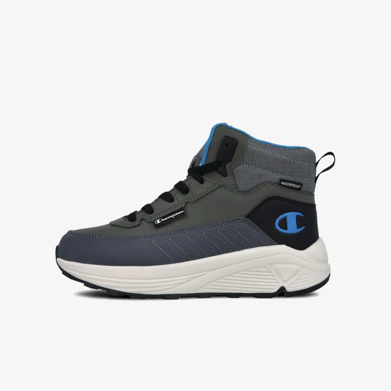 CHAMPION Patike Scala 