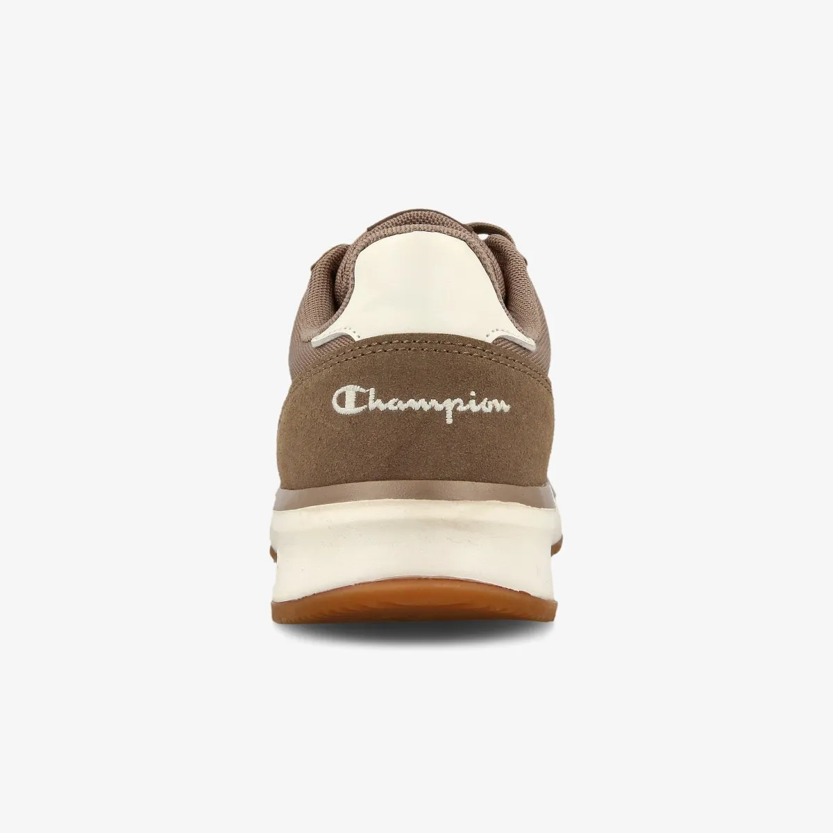 CHAMPION Patike B-RUN