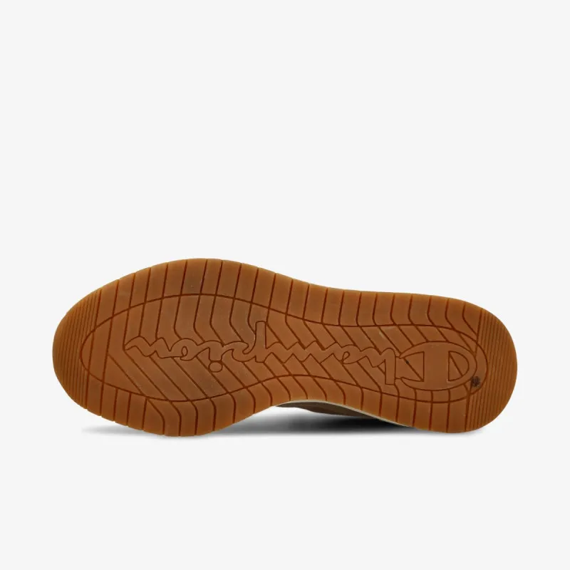CHAMPION Patike B-RUN