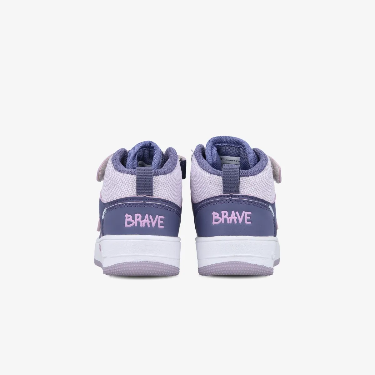 CHAMPION Patike Brave 