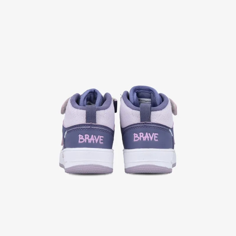 CHAMPION Patike Brave 