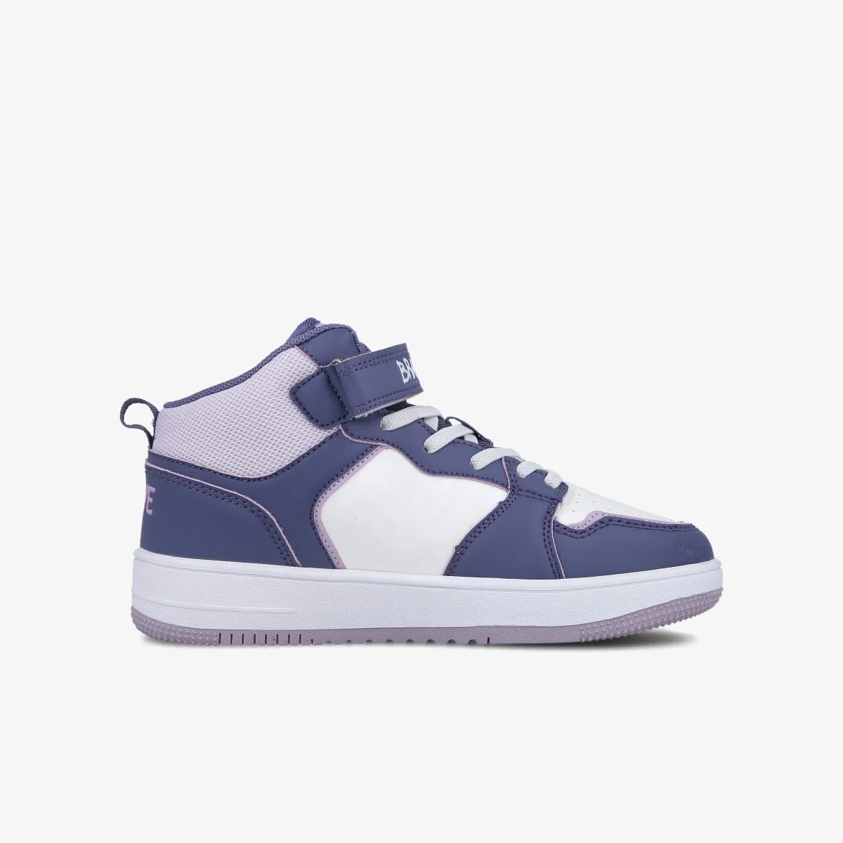 CHAMPION Patike Brave 