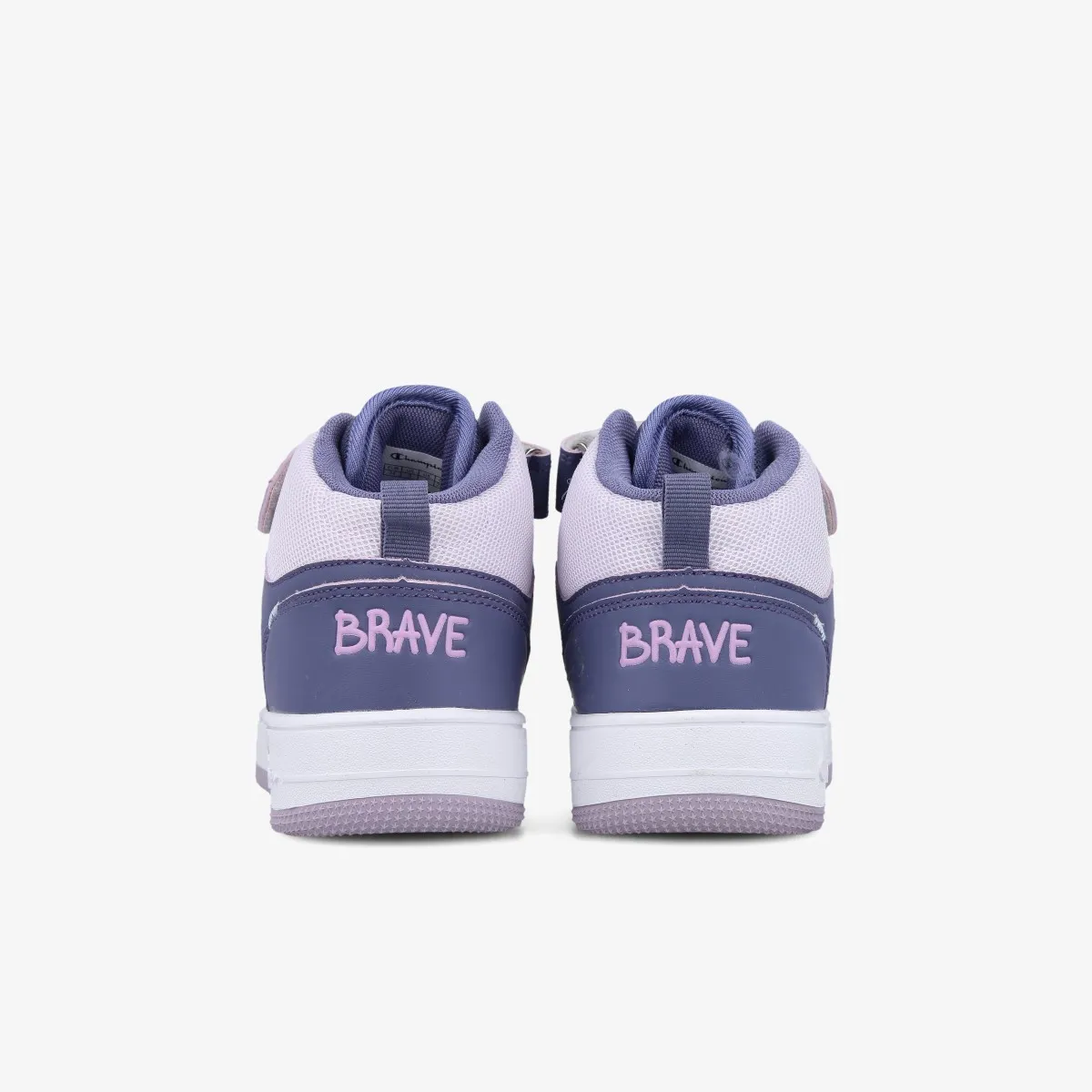 CHAMPION Patike Brave 