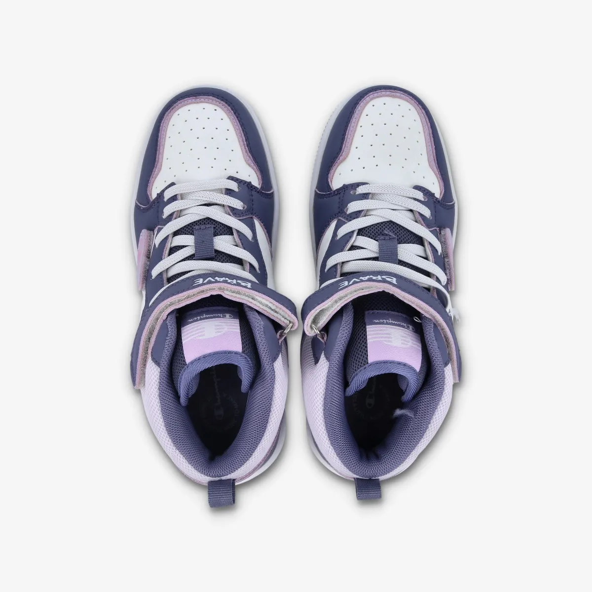 CHAMPION Patike Brave 