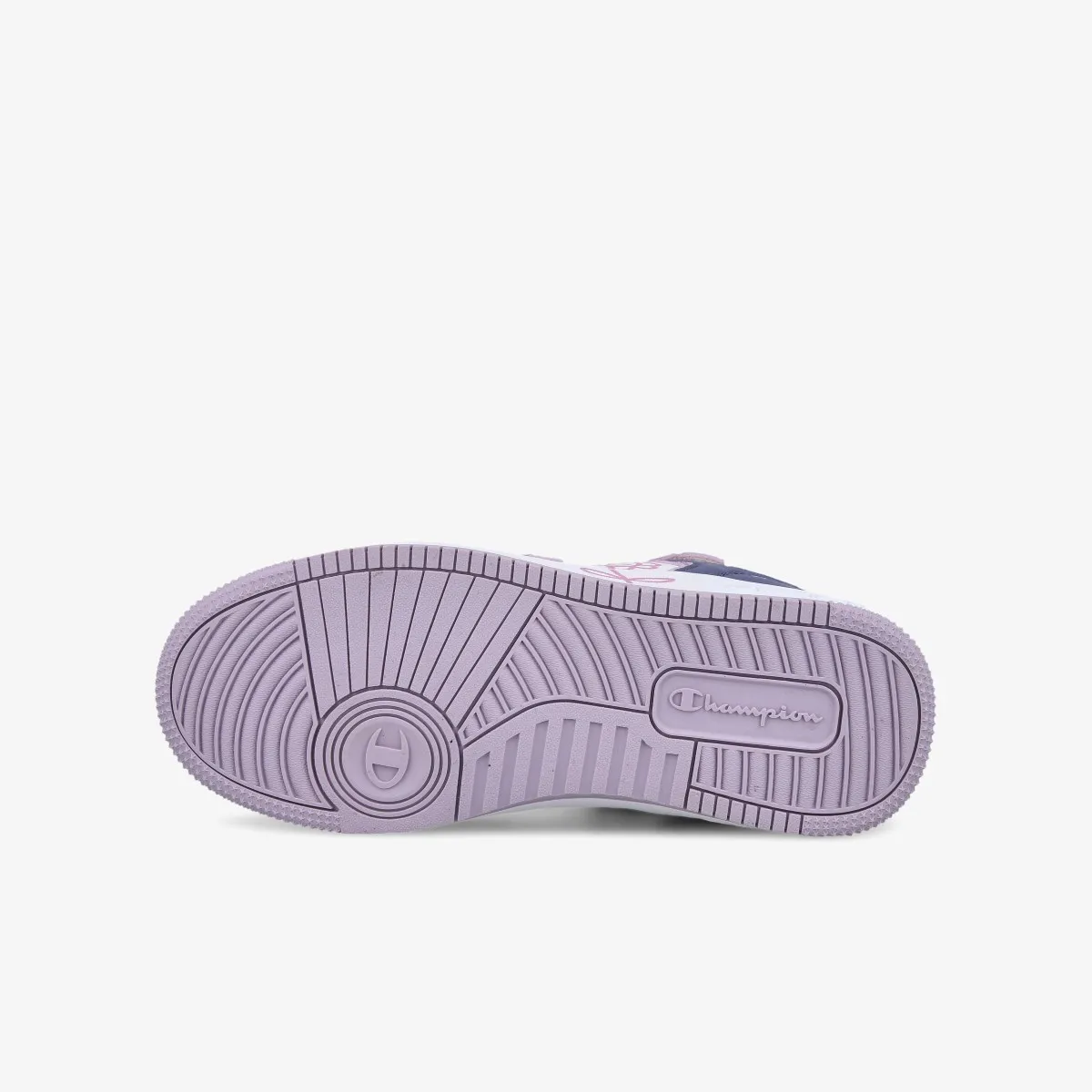 CHAMPION Patike Brave 