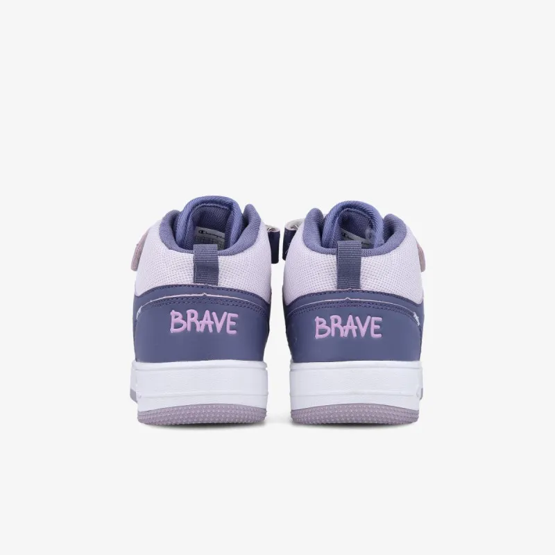 CHAMPION Patike Brave 