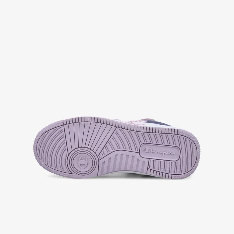 CHAMPION Patike Brave 