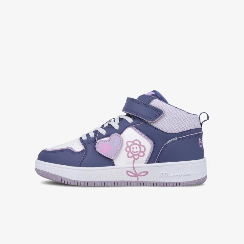 CHAMPION Patike Brave 