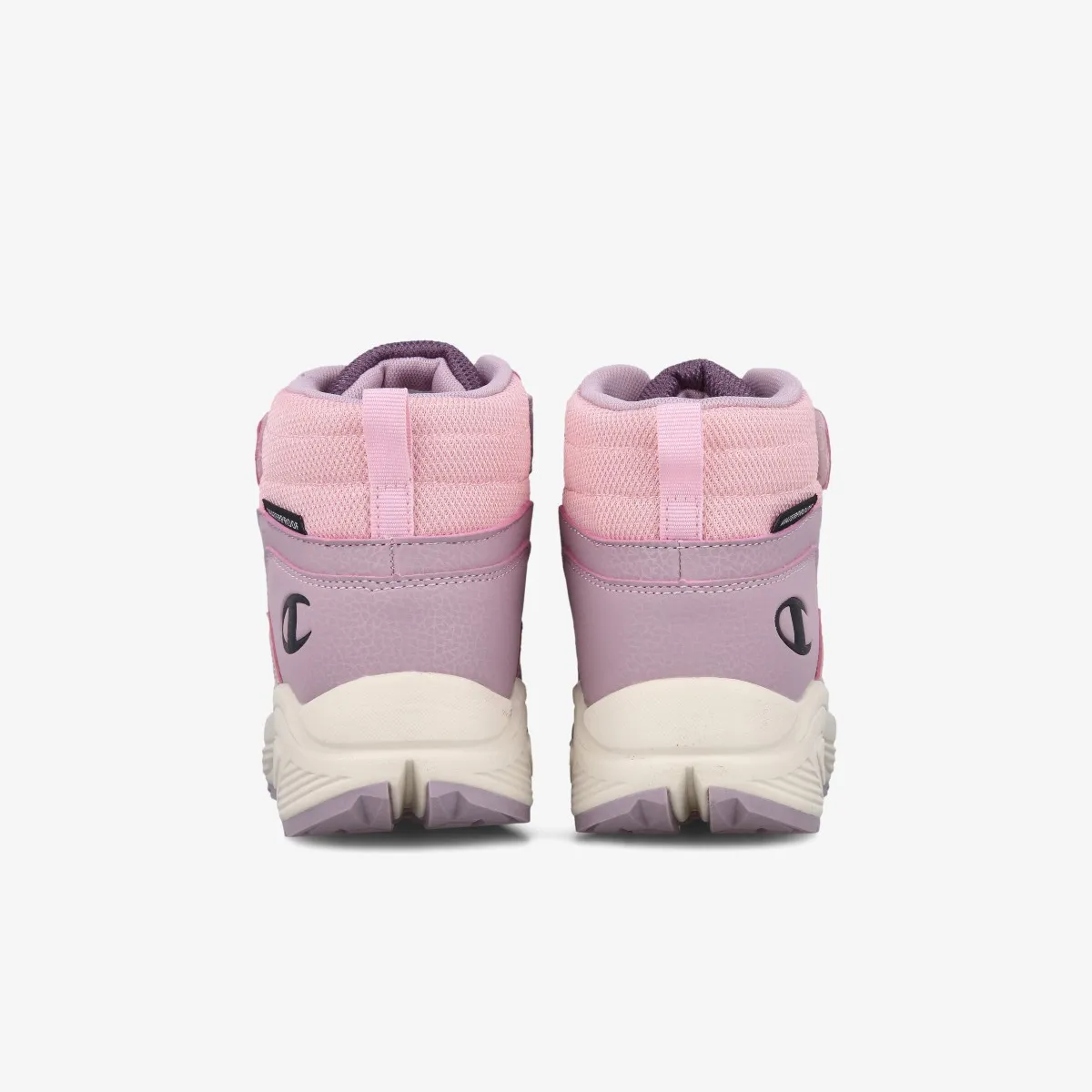 CHAMPION Patike Scala 