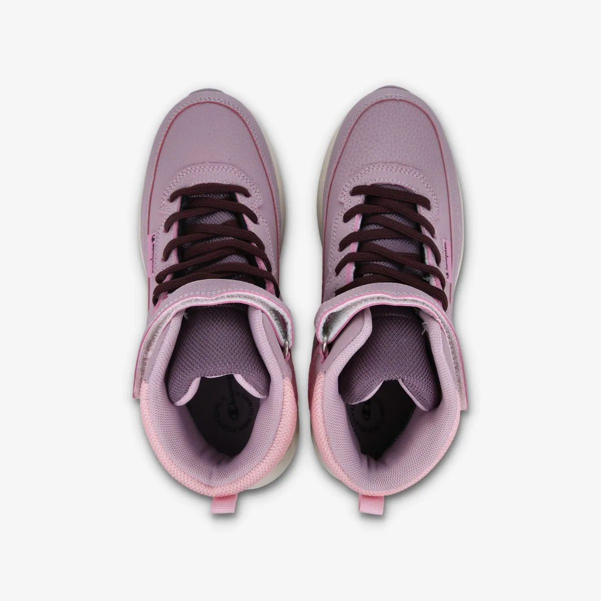 CHAMPION Patike Scala 