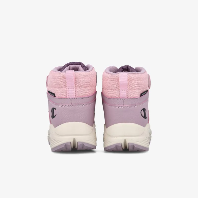 CHAMPION Patike Scala 