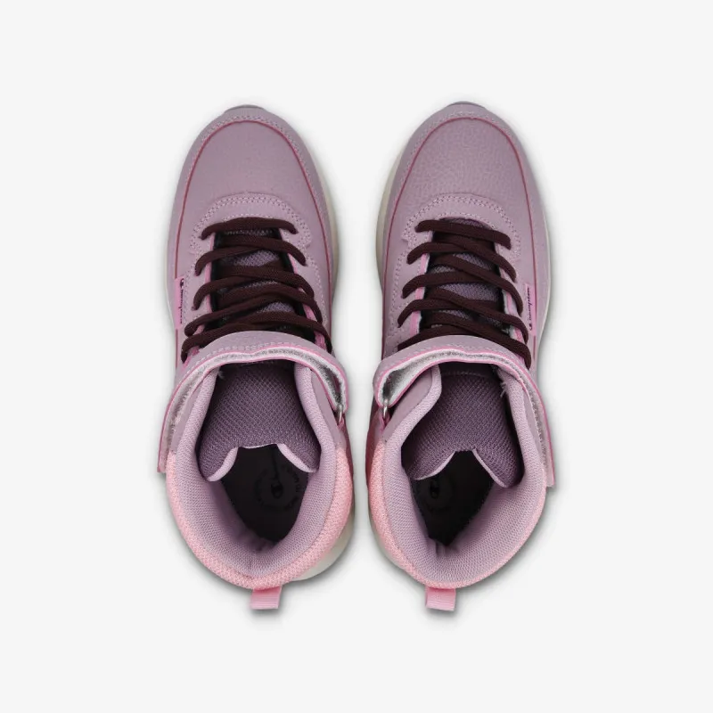 CHAMPION Patike Scala 