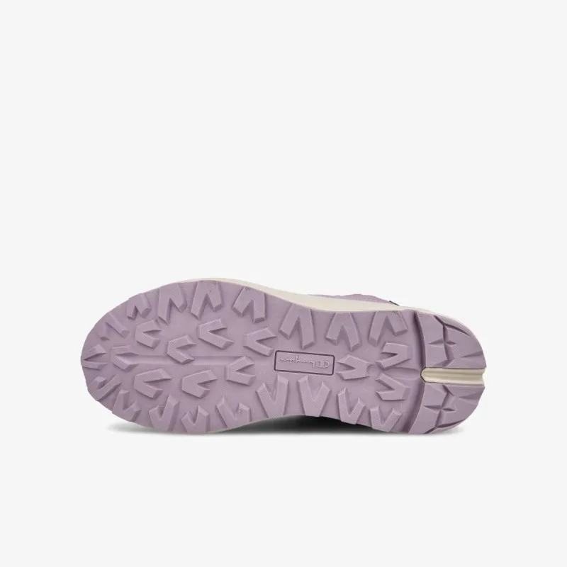 CHAMPION Patike Scala 