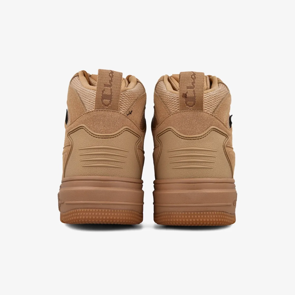 CHAMPION Patike Magnus 